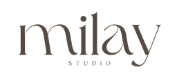 Milay Studio